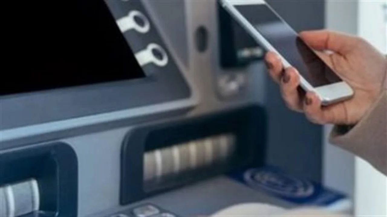 سحب فودافون كاش.. 3 مزايا تشجع المستخدمين على استخدام ATM